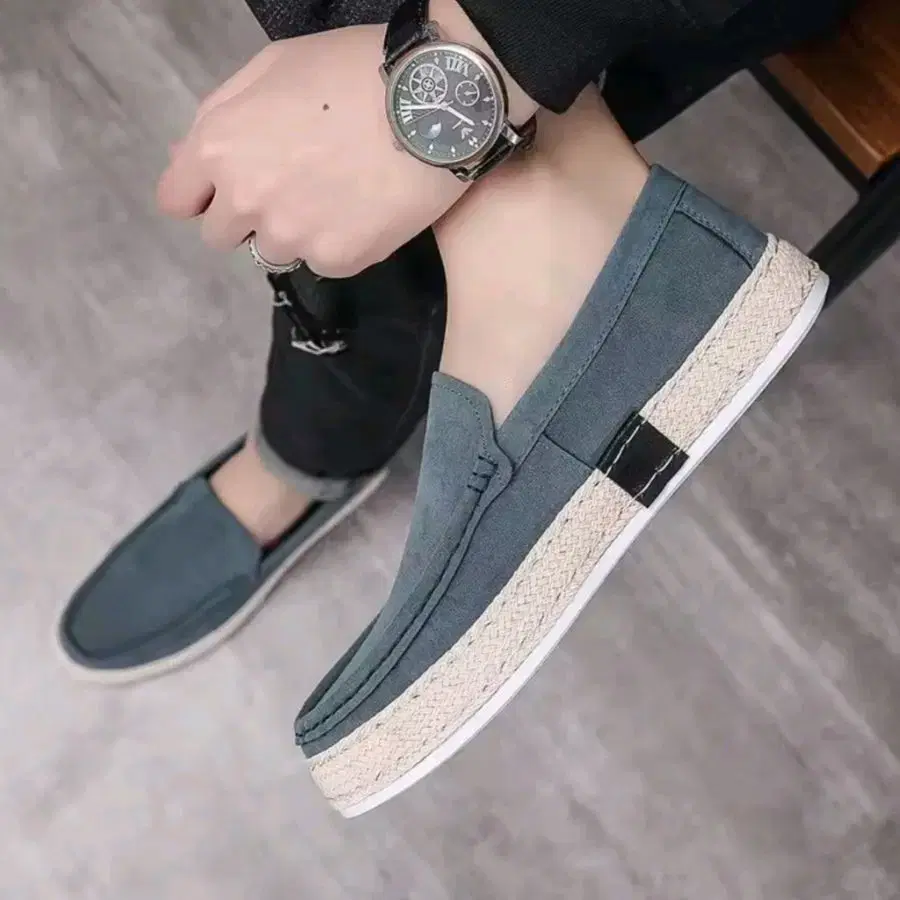 thumbnail-5
